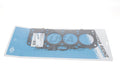 Engine Cylinder Head Gasket - 61-33770-00