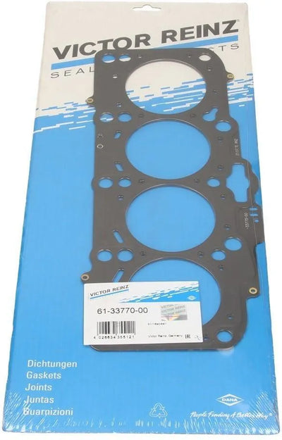 Engine Cylinder Head Gasket - 61-33770-00