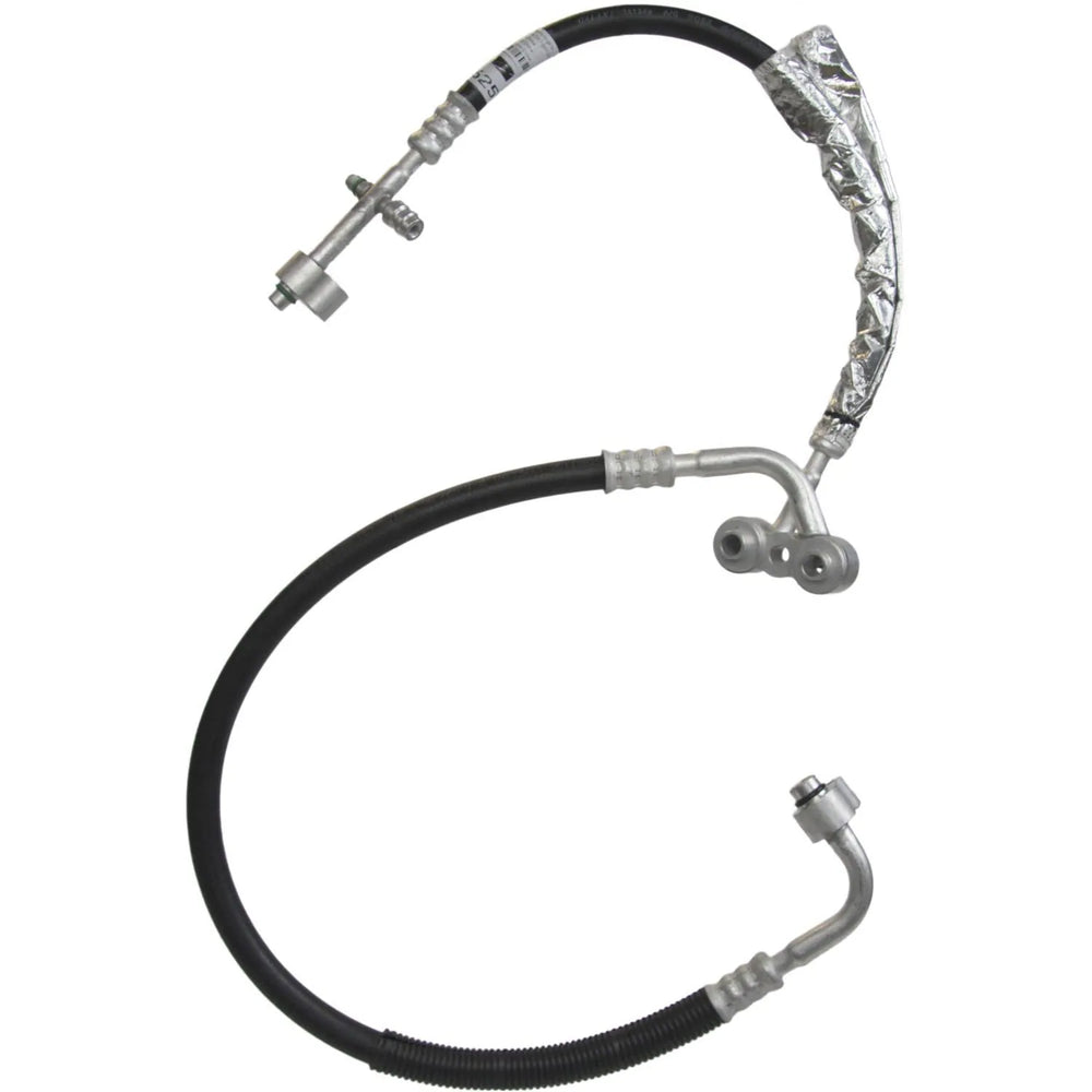 FOUR SEASONS auto part