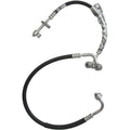 FOUR SEASONS auto part