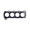 Cometic Porsche M44.07/M44.08/M44.09/M44.10 924 .070in MLS Cylinder Head Gasket - 103mm Bore