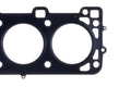 Cometic Porsche M44.07/M44.08/M44.09/M44.10 924 .070in MLS Cylinder Head Gasket - 103mm Bore