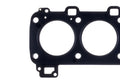 Cometic Porsche M44.07/M44.08/M44.09/M44.10 924 .070in MLS Cylinder Head Gasket - 103mm Bore