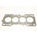 Cometic Honda Prelude 89mm 92-96 2.2LTR VTEC .066 inch MLS-5 Head Gasket H22
