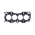 Cometic Honda B18A1/B18B1 .075in MLS Cylinder Head Gasket - 81.5mm Bore
