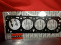 Cometic Ford EAO Cosworth YB .075in MLS Cylinder Head Gasket - 92.5mm Bore