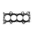 Cometic Gasket auto part