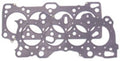Cometic VW Golf/GTI/Jetta/Passat Audi A3/A4/A6/TT 2.0L 16V 5 Layer 83.5mm .065 inch MLS Head Gasket