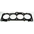 Cometic VW / Audi 1800/2000cc 85mm .060 inch MLS Head Gasket