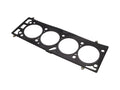 Cometic 76-85 Porsche 924/924 Turbo 88mm Bore .070 inch MLS-5 Head Gasket