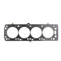 Cometic Opel 20XE/C20XE/C20LET .060in MLS Cylinder 88mm Bore Head Gasket