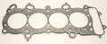 Cometic Honda F20C/F20C1/F20C2/F22C1 .066in MLS Cylinder Head Gasket - 89mm Bore