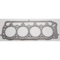 Cometic Toyota 2T/2T-C/3T-C/3T-EU/13T-U .075in MLS Cylinder Head Gasket - 87mm Bore