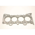 Cometic Honda Civic/CRX SI D15/16 SOHC 75.5M .066 inch MLS-5 Head Gasket