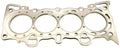 Cometic Honda Civic/CRX SI SOHC (D15/D16) 78mm .065 inch MLS Head Gasket