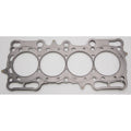 Cometic Honda H22A4/H22A7 .066in MLS Cylinder Head Gasket - 87mm Bore