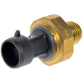 MAP SENSOR