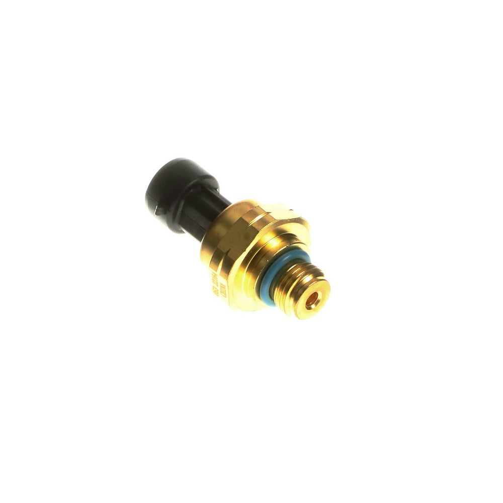 MAP SENSOR
