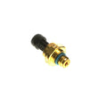 MAP SENSOR