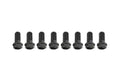Exedy 1999-2002 Nissan Silvia L4 Hyper Single / Hyper Single Carbon / Hyper Multi Flywheel Bolt Set