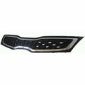 Sherman Parts auto part