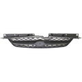Sherman Parts auto part detail