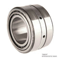 TIMKEN red auto part