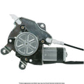 WNDW MTRS MAX 95-99 L /R