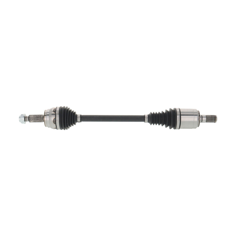 TRAKMOTIVE auto part