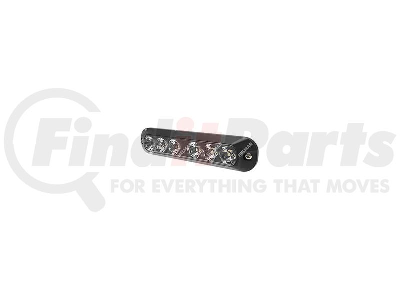 ECCO ELECT auto part