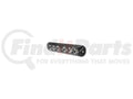 ECCO ELECT auto part