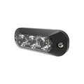 ECCO ELECT auto part