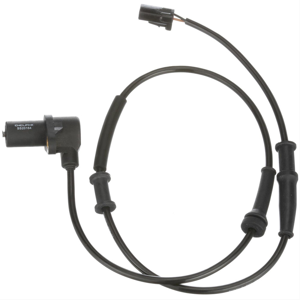 DELPHI auto part
