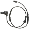 DELPHI auto part