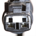 DELPHI auto part