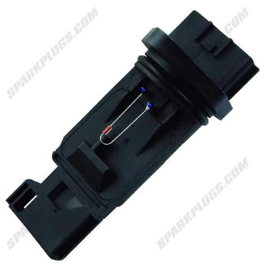 NTK MG0039 MAF SENSOR