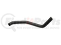 Gates 07-14 Toyota Tundra V-6 4.0L Lower Molded Coolant Hose