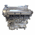 Balance Shaft Chain Kit