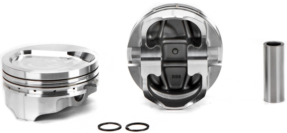 United Engine Machine Co auto part