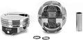 United Engine & Machine Co auto part