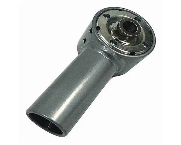 Rubicon Express Large Superflex Cupler