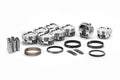 United Engine Machine Co auto part