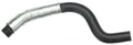 Gates 00-04 Saturn L-Series 4-Cyl. 2.2L Heater To Thermostat Molded Heater Hose