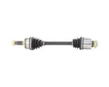 TRAKMOTIVE auto part