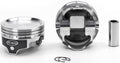 United Engine Machine Co auto part