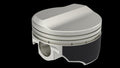 United Engine & Machine Co auto part