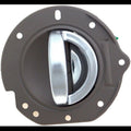 INTERIOR DOOR HANDLE