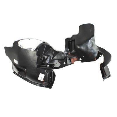 SPARE TIRE HOIST