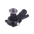 Gates Premium Engine Water Pump