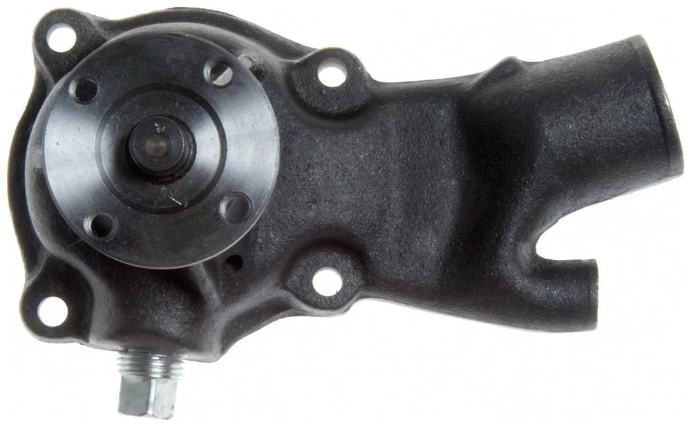 Gates Premium Engine Water Pump